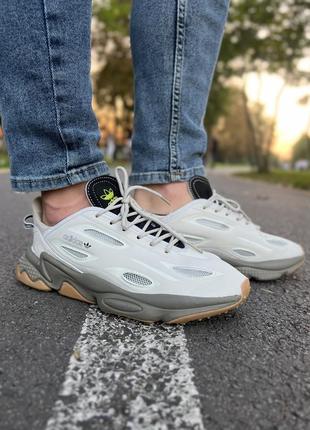 Adidas ozweego celox