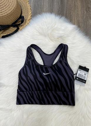Топ nike оригинал xs новый