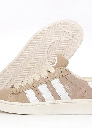 Кросівки adidas