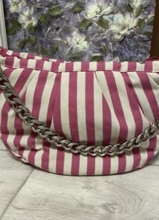 Reserved (оригінал), сумка