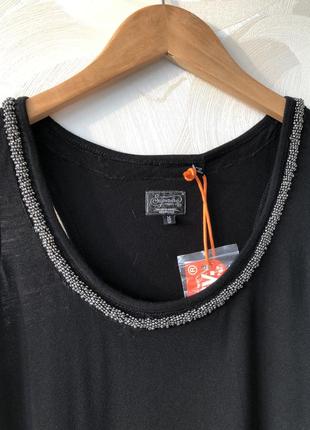 Маечка superdry 7