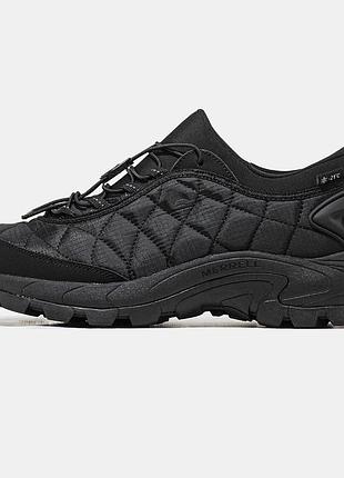 Кроссовки мужские merrell ice cap moc