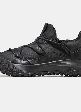 Кроссовки мужские nike acg mountain fly