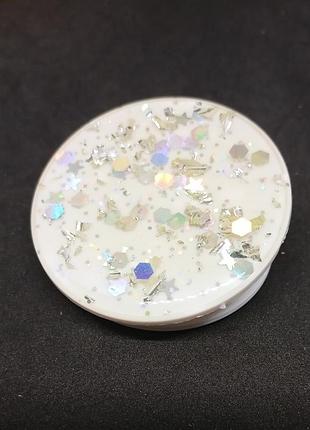 Попсокет-тримач для мобільного телефона