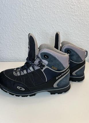 Черевики р36,37,38 nike ботинки кросівки кеди кроссовки