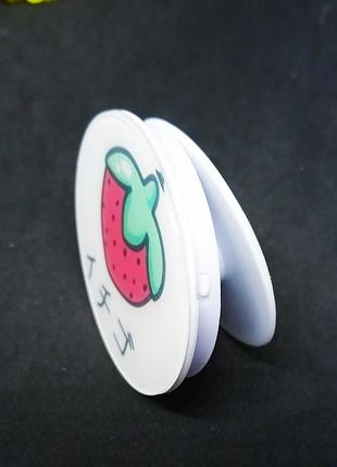 Попсокет-тримач для мобільного телефона