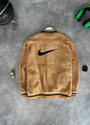 Куртка в стилі nike2 фото