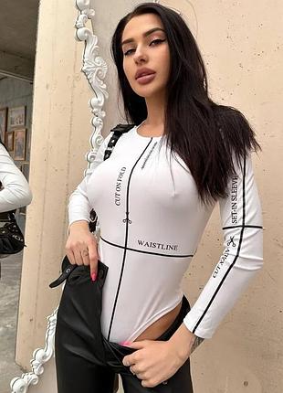 Боди4 фото