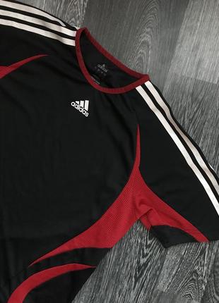 Футболка adidas2 фото