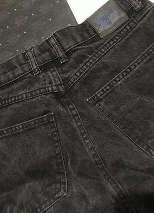 Джинси pull&amp;bear 5
