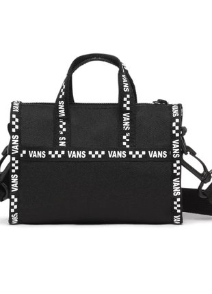 vans essentials mini purse wallet 719