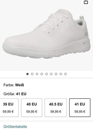 Reebok dv3894 best sale