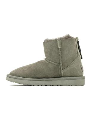 Женские угги ugg