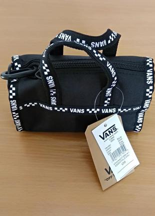 vans essentials mini purse wallet 719