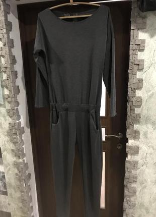 Комбинезон 46