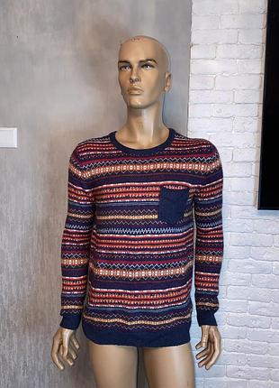 Джемпер светр  XS / 42