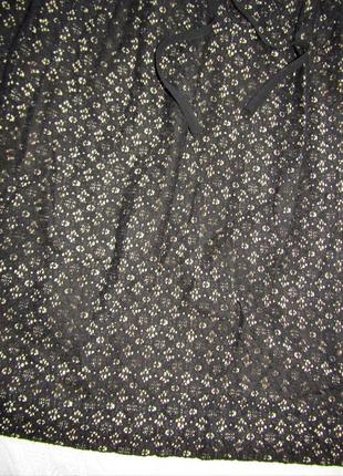Черное кружевное платье от jaeger купить цена6 фото