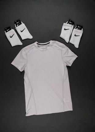 Термо футболка от h&amp;m