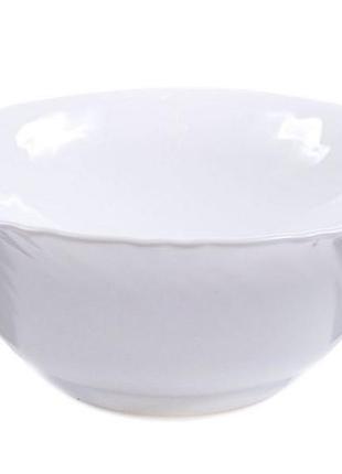 Салатник luminarc feston p3815/q3796 12 см