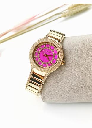 Годинник michael kors майкл корс mk3442 нові оригінал