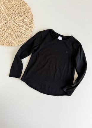 Кофточка от zara, 128 размер