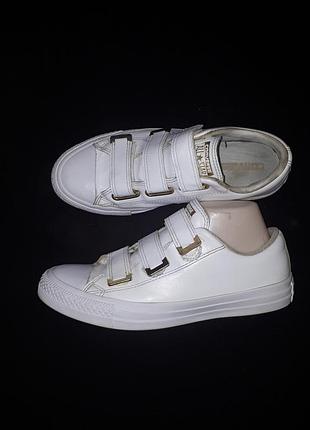 Кеды all star converse