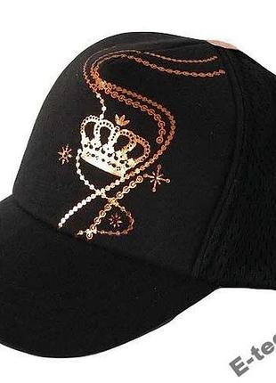 Кепка бейсболка missy elliot adidas bl respect me