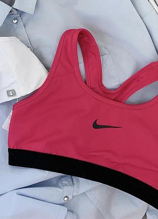 Топ nike 2