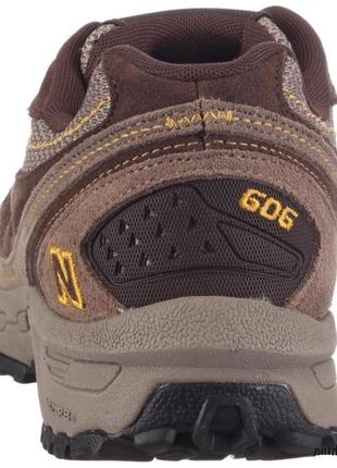 Кросівки new balance 606 оригінал 41-425 фото