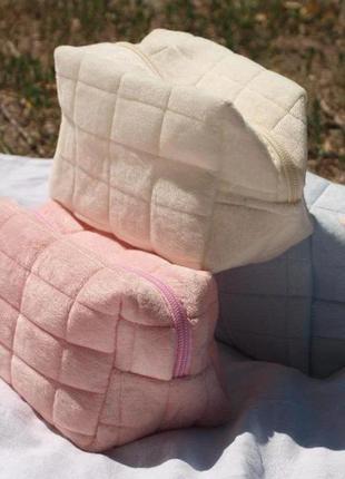 Косметичка для косметики