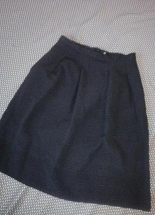 Юбка