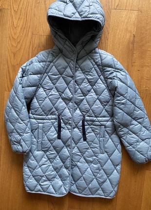 Куртка детская, zara