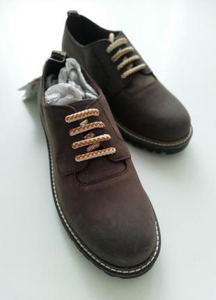 Туфлі від zara