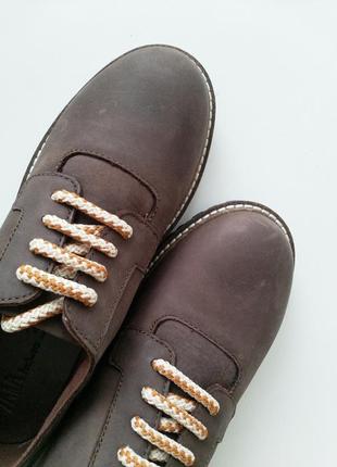 Туфлі від zara 2