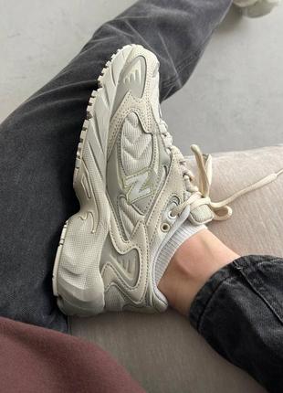 Кроссовки new balance 9060