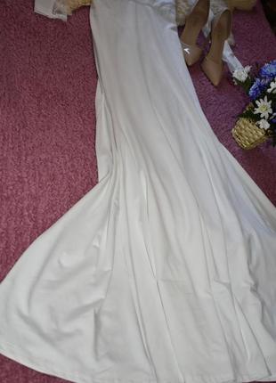 #розвантажуюсь вечернее платье,missguided выпускное платье, свадебное платье9 фото