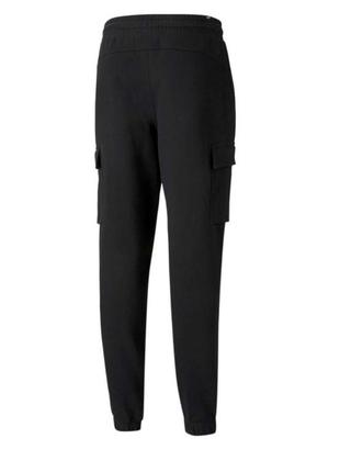 Штани power men's cargo sweatpants3 фото