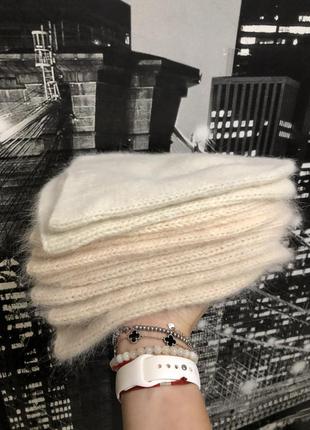 Елочный шар бархатистый 8см, бордовый с золотом, ручная работа