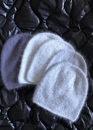 Часы sanda bike green