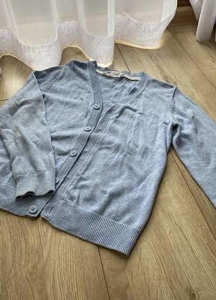 H&amp;m кофтинка 2