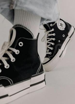 Converse1 фото