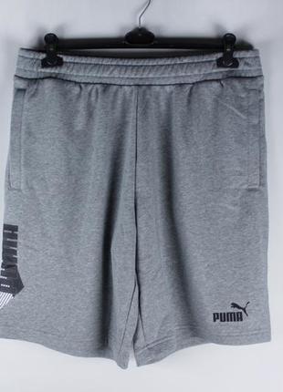 Шорти XXL / 54