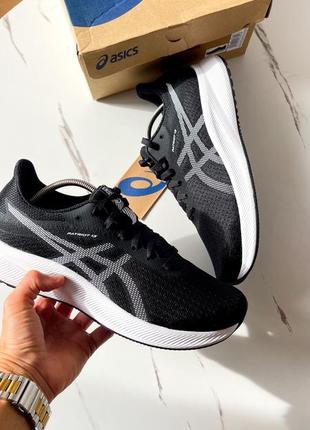 Asics кроссовки оригинал 41.5