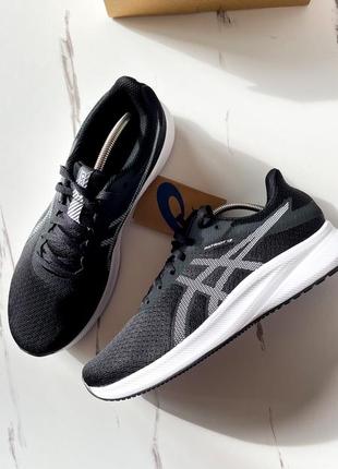 Asics кросівки оригінал 41.59 фото