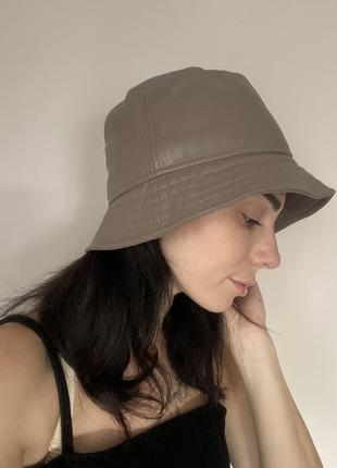 Панама капелюх шапка