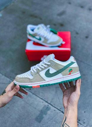 Кроссовки мужские на каждый день