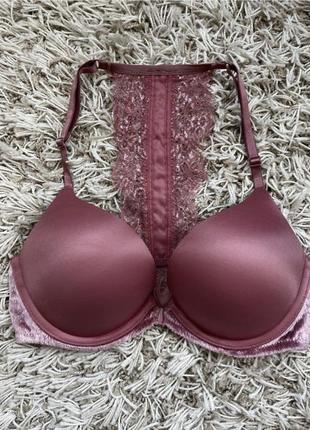 Бра ліф victoria secret