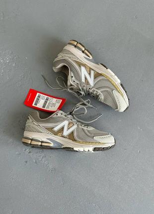 Кросівки adidas berlin twitter page
