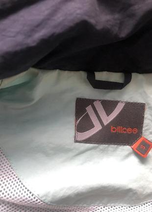 Спортивный костюм billcee7 фото