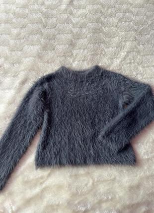 Продам кофту 3